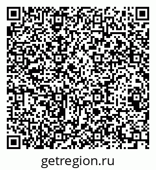 79064623605