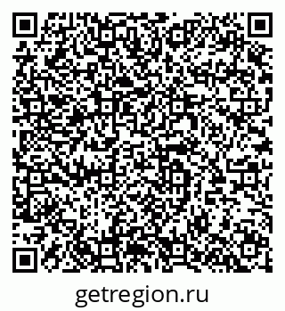 79064623606