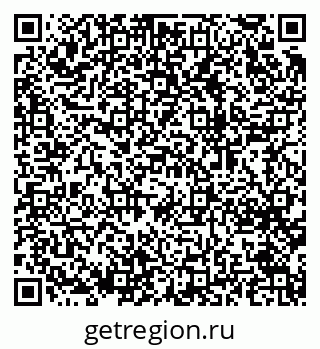 79064623607