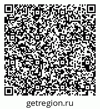 79064623609