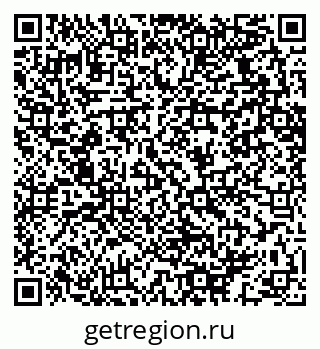 79064623610