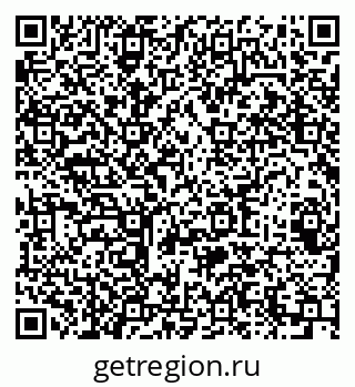 79064623611