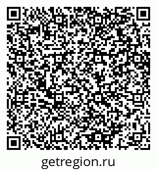 79064623612