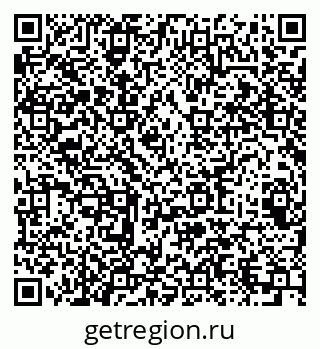 79064623613