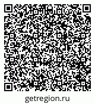 79064623614