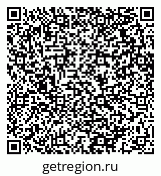 79064623616