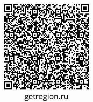79064623618