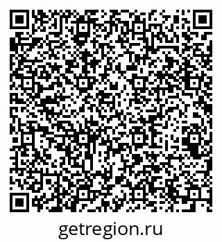79064623619
