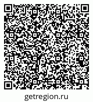 79064623620