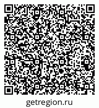 79064623623