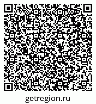 79064623624