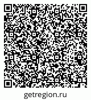 79064623625