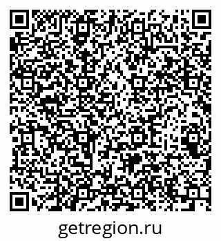 79064623626