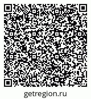 79064623627