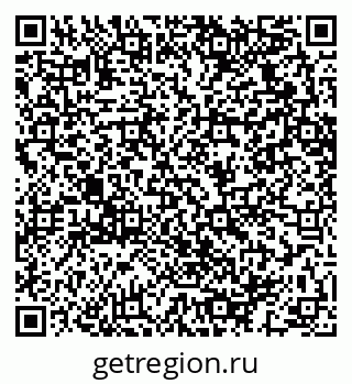 79064623628