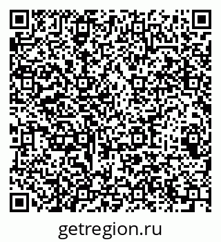 79064623629