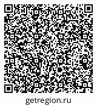 79064623631