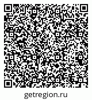 79064623633