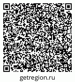 79064623635