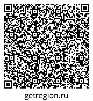 79064623636