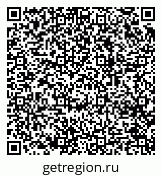 79064623637