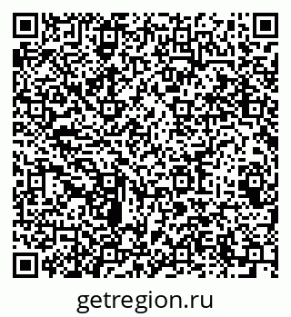 79064623638
