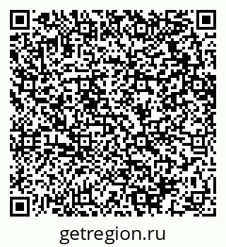 79064623639