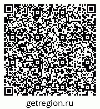 79064623641