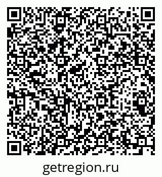 79064623644
