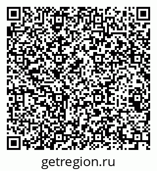 79064623645
