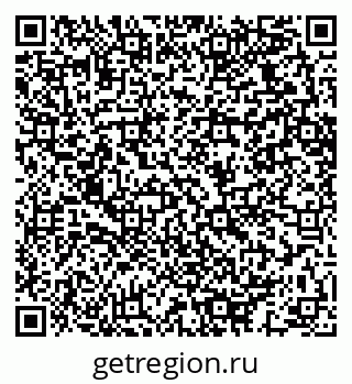 79064623646