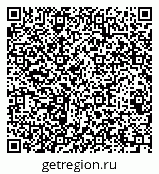 79064623647