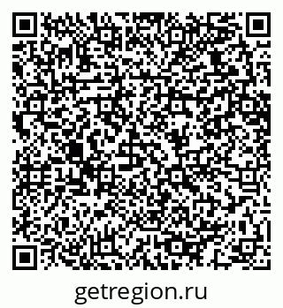 79064623648