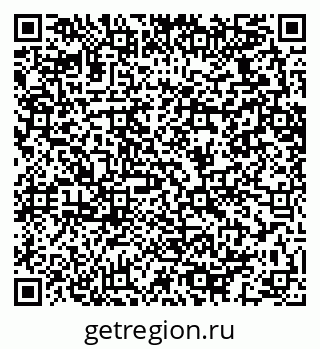 79064623649
