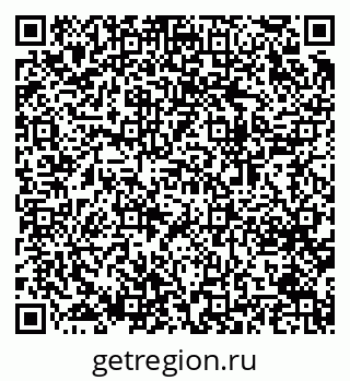 79064623650