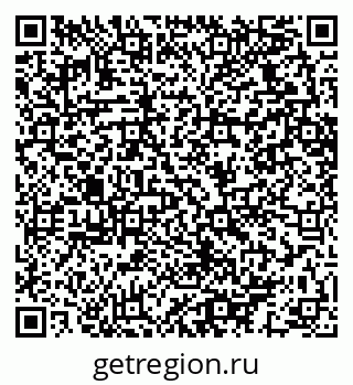 79064623652