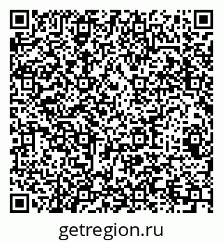 79064623653