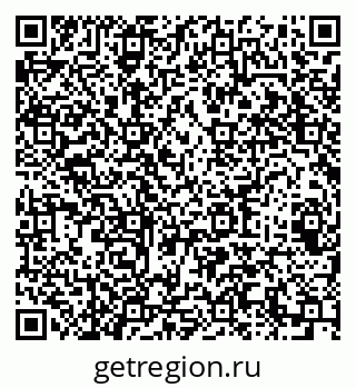 79064623654