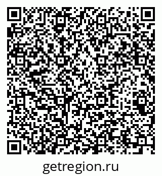 79064623656