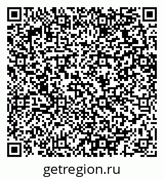 79064623658