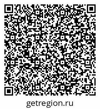 79064623659