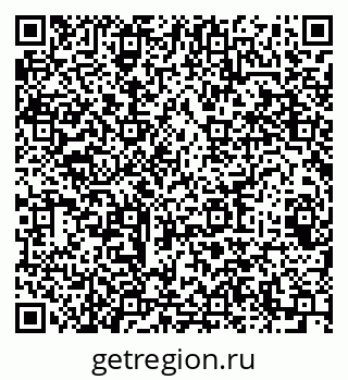 79064623660