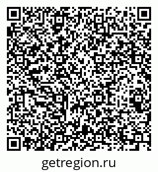 79064623661