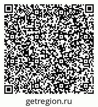 79064623662