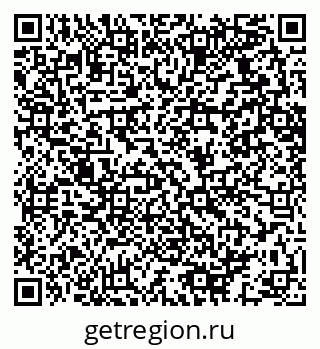 79064623663