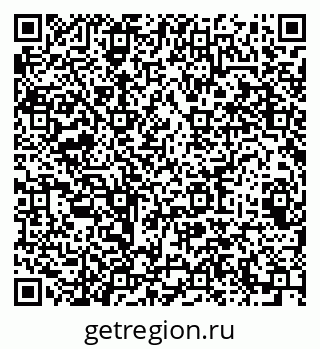 79064623664