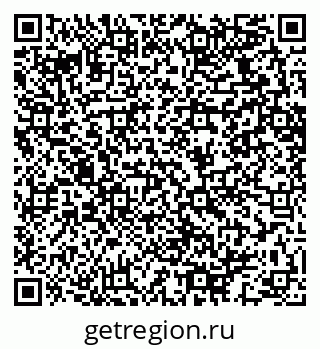 79064623665