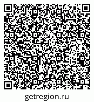 79064623667