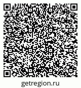 79064623668