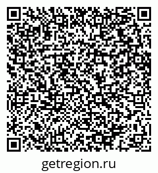 79064623670